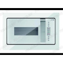 Платка управление микровълнова фурна Gorenje 264561