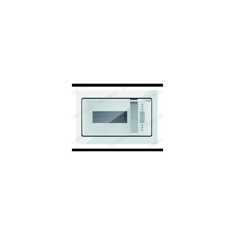 Платка управление микровълнова фурна Gorenje 264561