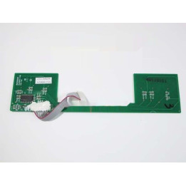 Платка управление микровълнова фурна Gorenje 264561