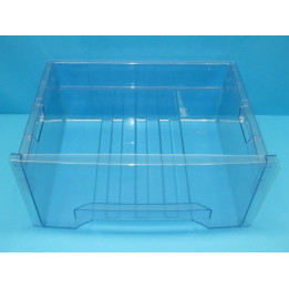 Съд за плодове хладилник Gorenje