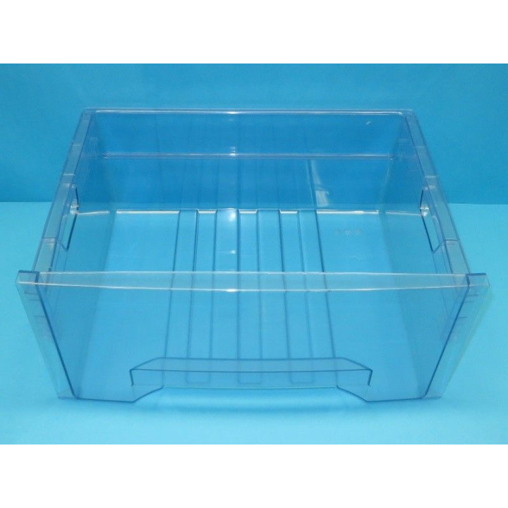 Съд за плодове хладилник Gorenje