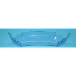 Поставка за врата за хладилник Gorenje