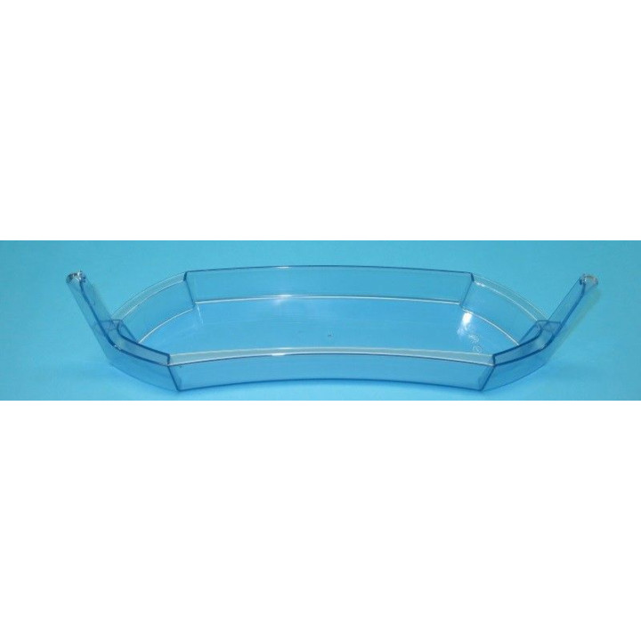 Поставка за врата за хладилник Gorenje