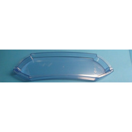 Поставка за врата за хладилник Gorenje