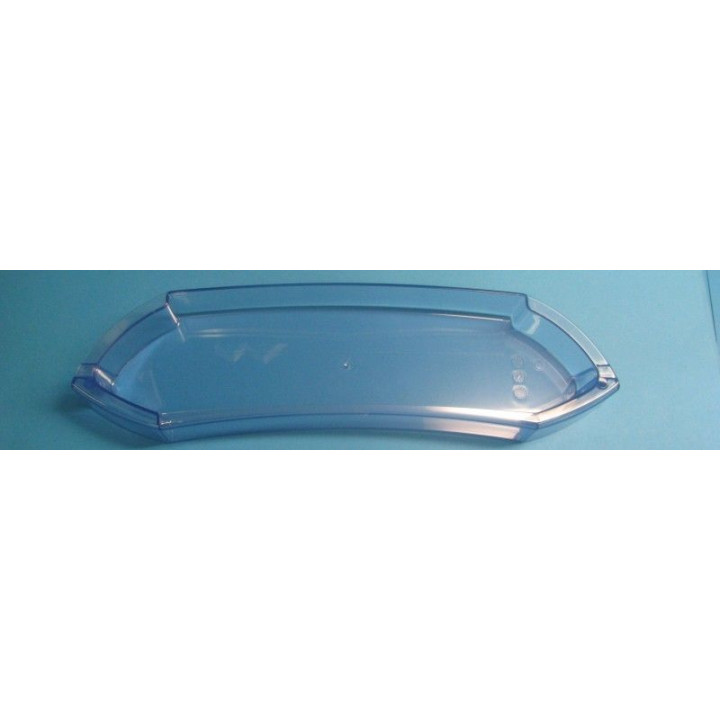 Поставка за врата за хладилник Gorenje