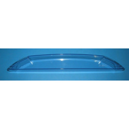 Поставка за врата за хладилник Gorenje