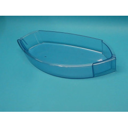 Поставка за врата за хладилник Gorenje