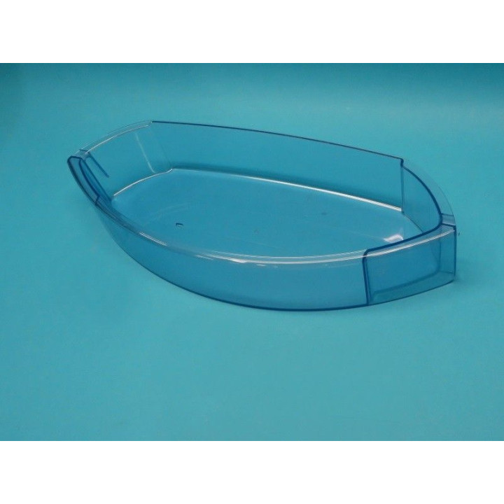 Поставка за врата за хладилник Gorenje