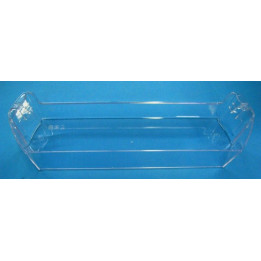 Поставка за врата за хладилник Gorenje