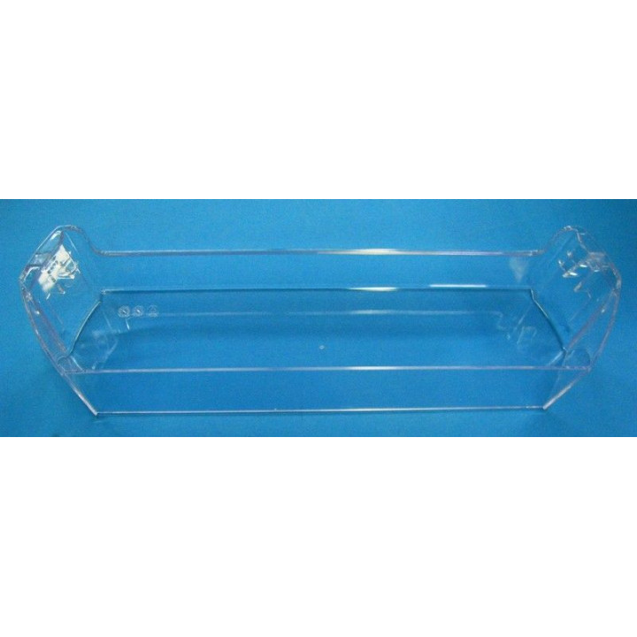 Поставка за врата за хладилник Gorenje