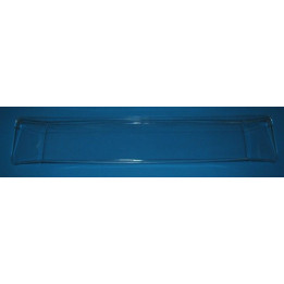 Поставка за врата за хладилник Gorenje