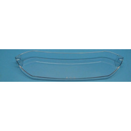 Поставка за врата за хладилник Gorenje