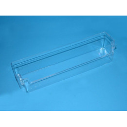 Поставка за врата за хладилник Gorenje