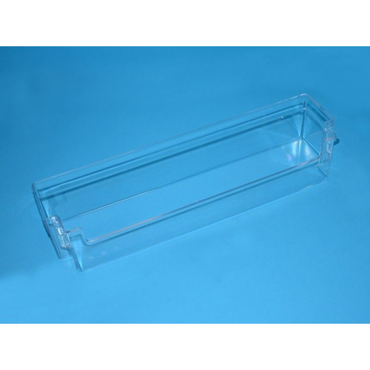 Поставка за врата за хладилник Gorenje