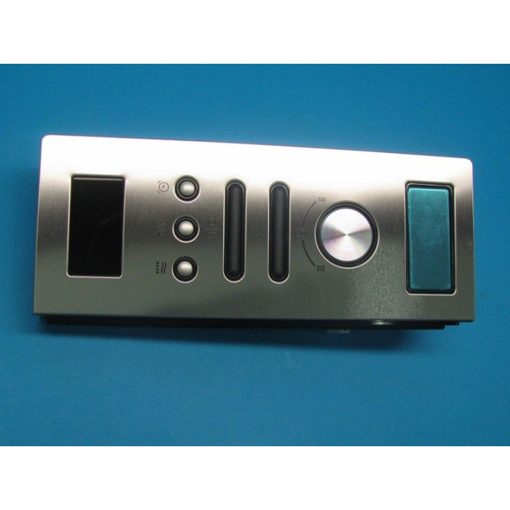 Платка микровълнова фурна Gorenje 483812