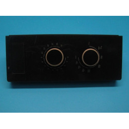 Платка микровълнова фурна Gorenje 487409