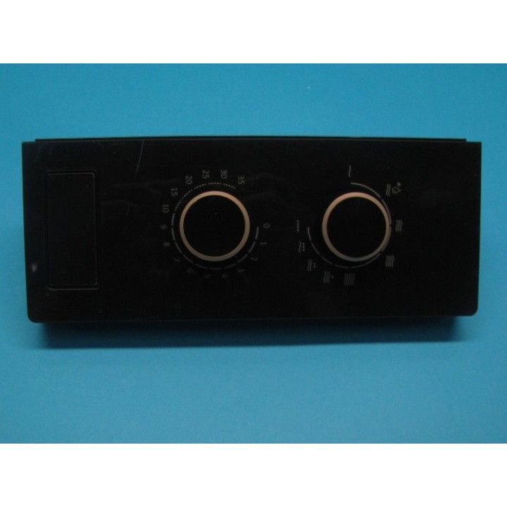 Платка микровълнова фурна Gorenje 487409