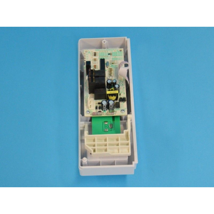 Платка микровълнова фурна Gorenje 500183