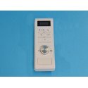 Платка микровълнова фурна Gorenje 500183