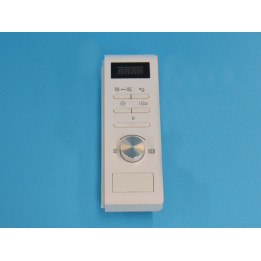 Платка микровълнова фурна Gorenje 500183