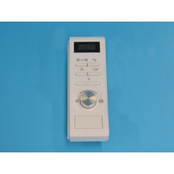 Платка микровълнова фурна Gorenje 500183