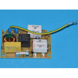 Платка микровълнова фурна Gorenje