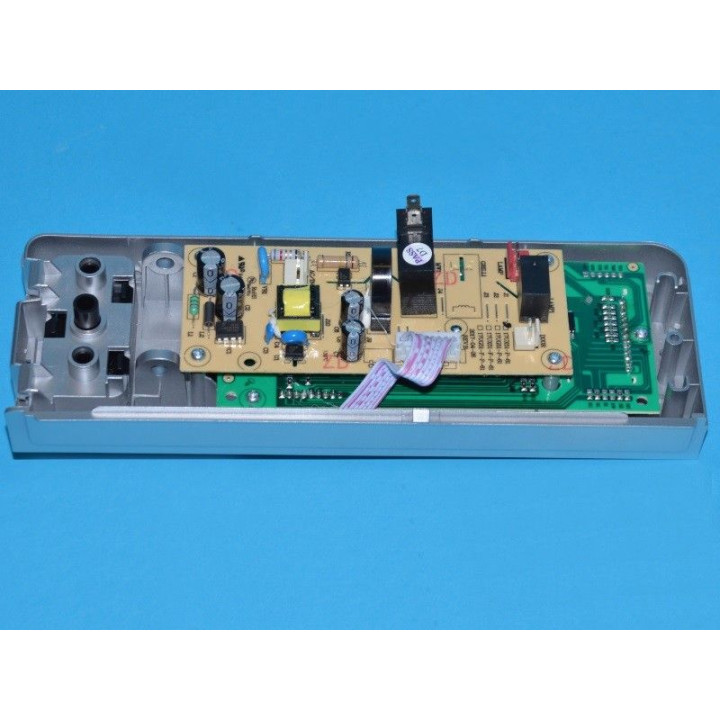 Платка микровълнова фурна Gorenje