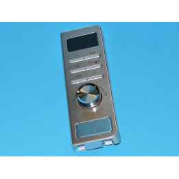 Платка микровълнова фурна Gorenje