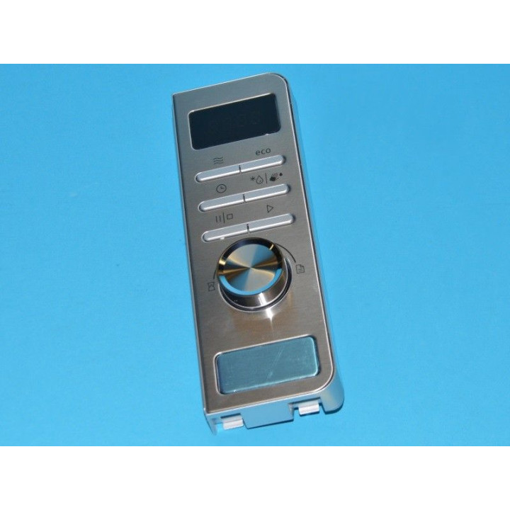 Платка микровълнова фурна Gorenje