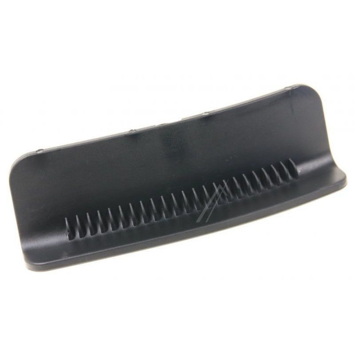 Дръжка за приставка за грил OptiGrill TEFAL - дясна