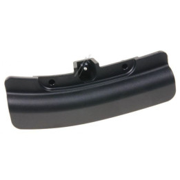 Дръжка за приставка за грил OptiGrill TEFAL - дясна