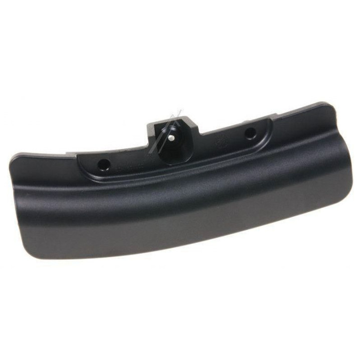 Дръжка за приставка за грил OptiGrill TEFAL - дясна