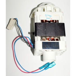 Циркулационна помпа съдомиялна Candy