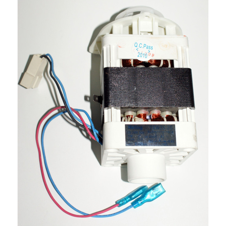 Циркулационна помпа съдомиялна Candy