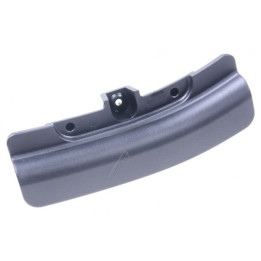 Дръжка за приставка за грил OptiGrill TEFAL - лява