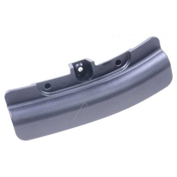 Дръжка за приставка за грил OptiGrill TEFAL - лява