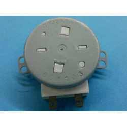 Мотор чиния микровълнова фурна Gorenje