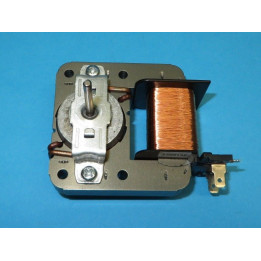 Мотор чиния микровълнова фурна Gorenje 192031