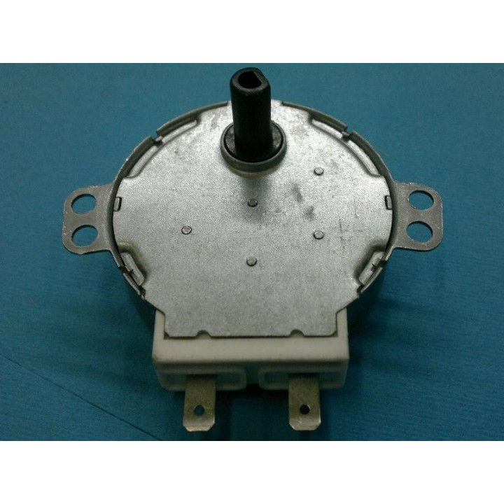 Mотор чиния микровълнова фурна Gorenje 30V 264490