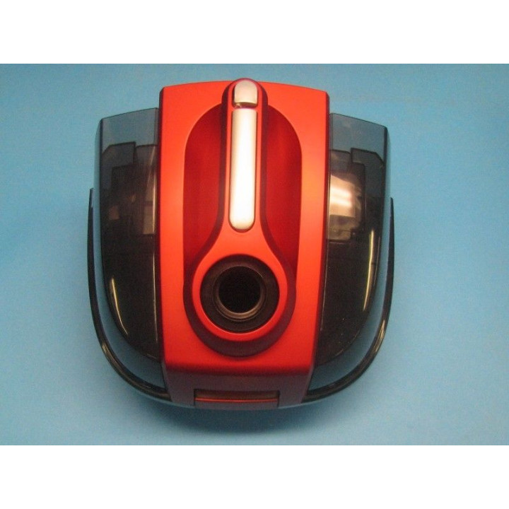 Контейнер прахосмукачка Gorenje