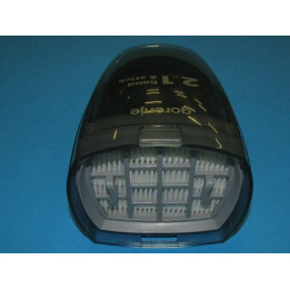 Контейнер прахосмукачка Gorenje