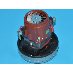 Мотор прахосмукачка Gorenje