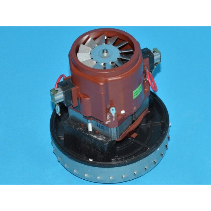 Мотор прахосмукачка Gorenje