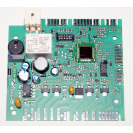 Платка за съдомиялна машина CANDY