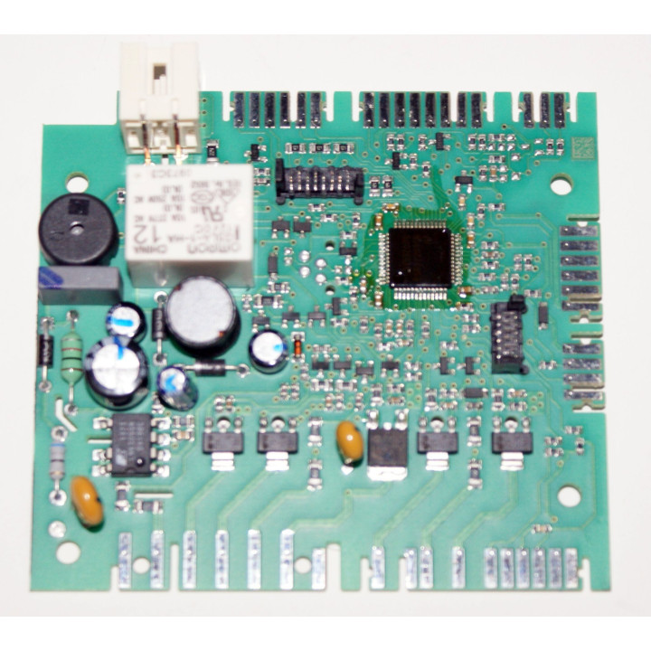 Платка за съдомиялна машина CANDY