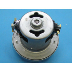 Мотор прахосмукачка Gorenje