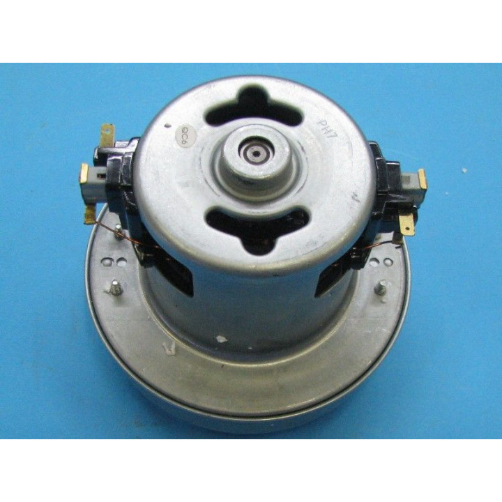 Мотор прахосмукачка Gorenje