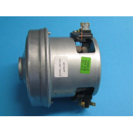 Мотор прахосмукачка Gorenje