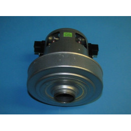 Мотор прахосмукачка Gorenje