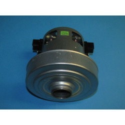 Мотор прахосмукачка Gorenje